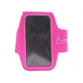 Nike Porta Smartphone