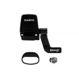 Suunto Sensor De Cadencia