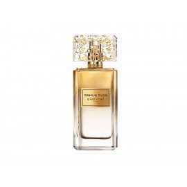 Givenchy Dahlia Divin Le Nectar De Parfum...