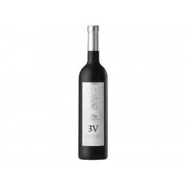 Vino Tinto Casa Madero 3V 750 ml