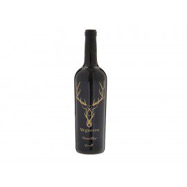 Vino Tinto Megacero 750 ml