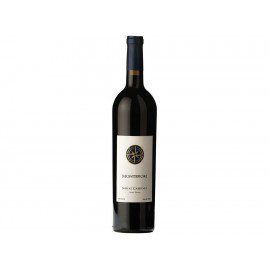 Vino Tinto Montefiori Shiraz Cabernet 750 ml