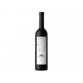 Vino Tinto Casa Madero Merlot 750 ml