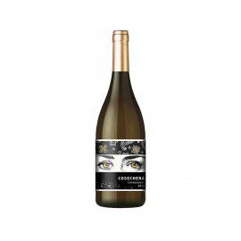 Vino Blanco Cosecheros Chardonnay 750 ml