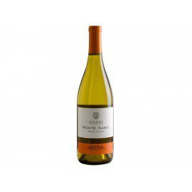 Vino Blanco Monte Xanic Cosecha Tardía 750 ml