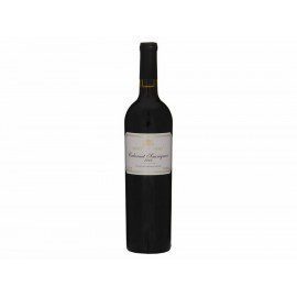 Vino Tinto Santo Tomás Cabernet Sauvignon...