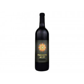 Vino Tinto Presente del Sol Reserva 750 ml