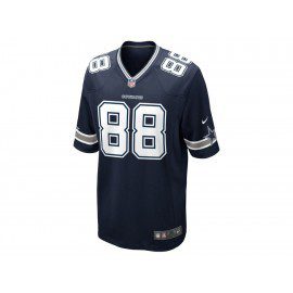 Jersey Nike NFL Dallas Cowboys Dez Bryant...
