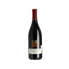 Vino Tinto L.A. Cetto Petite Syrah 750 ml