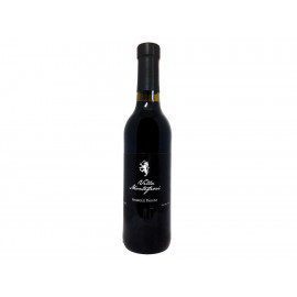 Vino para Postre Montefiori Passito 375 ml