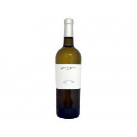 Vino blanco Mariatinto 2014 sauvignon...