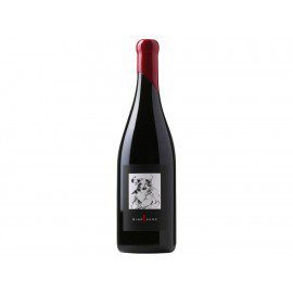 Vino Tinto La Trinidad Minotauro 750 ml