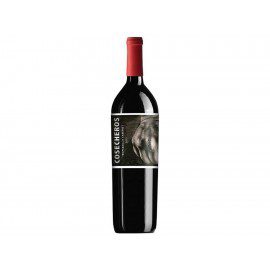 Vino Tinto Cosecheros 750 ml