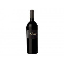 Vino Tinto Pedriel Malbec 750 ml
