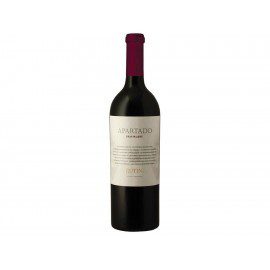Vino Tinto Rutini Apartado Gran Malbec 750 ml