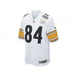 Jersey Nike NFL Pittsburgh Steelers...