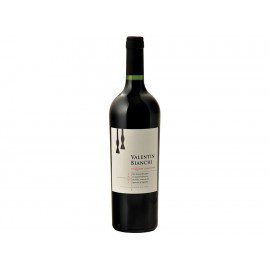 Vino Tinto Valentín Bianchi Cabernet...