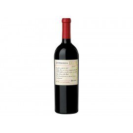 Vino Tinto Rutini Antología XXVIII 750 ml