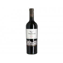 Vino Tinto Trapiche Roble 750 ml
