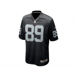 Jersey Nike NFL Oakland Raiders Amari...