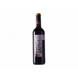 Vino Tinto Teofilo Reyes 750 ml