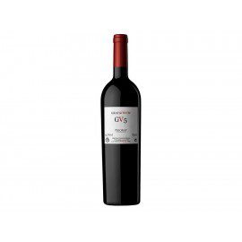 Vino Tinto Gratavinum GV5 Carignan 750 ml