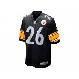 Jersey Nike NFL Pittsburgh Steelers...
