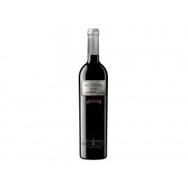 Vino Tinto Museum Real Reserva 750 ml