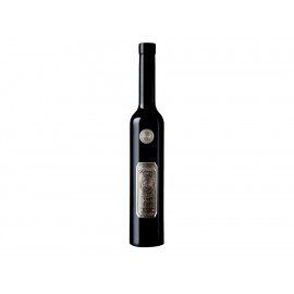 Vino Tinto Tintoralba Dulce 500 ml