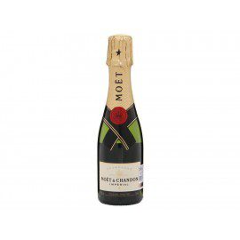 Champagne Moët & Chandon Brut Impérial 200 ml