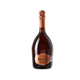 Champagne Ruinart Rosé 750 ml