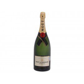 Champagne Moët & Chandon Brut Impérial 1.5 L
