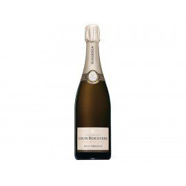 Champagne Louis Roederer Brut Premier...