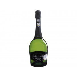 Champagne Grand Siécle Laurent Perrier 750 ml
