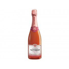 Champagne Taittinger Brut Prestige Rose...