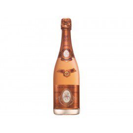 Champagne Louis Roederer Cristal Rosé 2006...