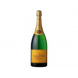 Champagne Veuve Clicquot Ponsardin 1.5 L