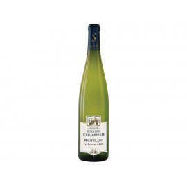 Vino Blanco Les Princes Abbes Pinot Blanc...