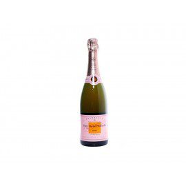 Champagne Veuve Clicquot Ponsardin Rosé...