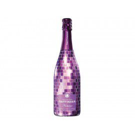 Champagne Taittinger Nocturne 750 ml
