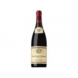 Vino Tinto Louis Jadot Nuits Saint Georges...