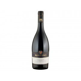 Vino Tinto Ruffino Chianti 750 ml