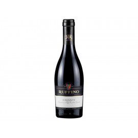Vino Tinto Ruffino Chianti 375 ml