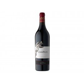 Vino Tinto Casalferro750 ml