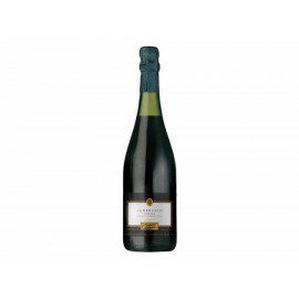 Vino Tinto Umberto Cesari Lambrusco 750 ml