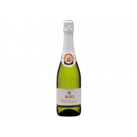 Vino Espumoso Pinelli 750 ml