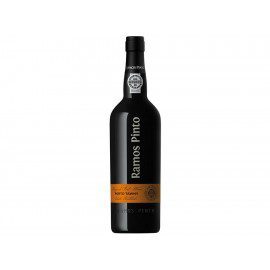 Vino Generoso Oporto Tawny Ramos Pinto 750 ml