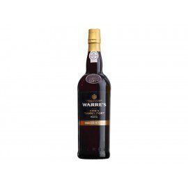 Vino Generoso King's Tawny Port Warre's...