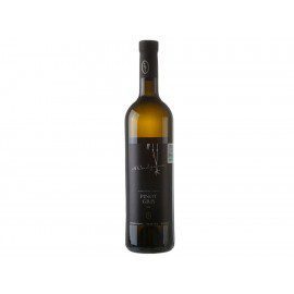 Vino Blanco Radgonske Gorice Pinot Gris...