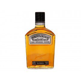 Whisky Jack Daniel's Gentleman Jack 700 ml